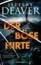 [Colter Shaw 02] • Der böse Hirte